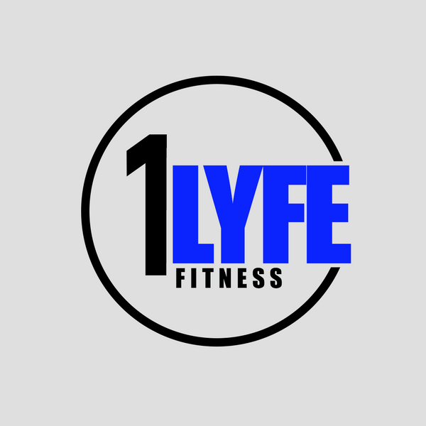 1Lyfe